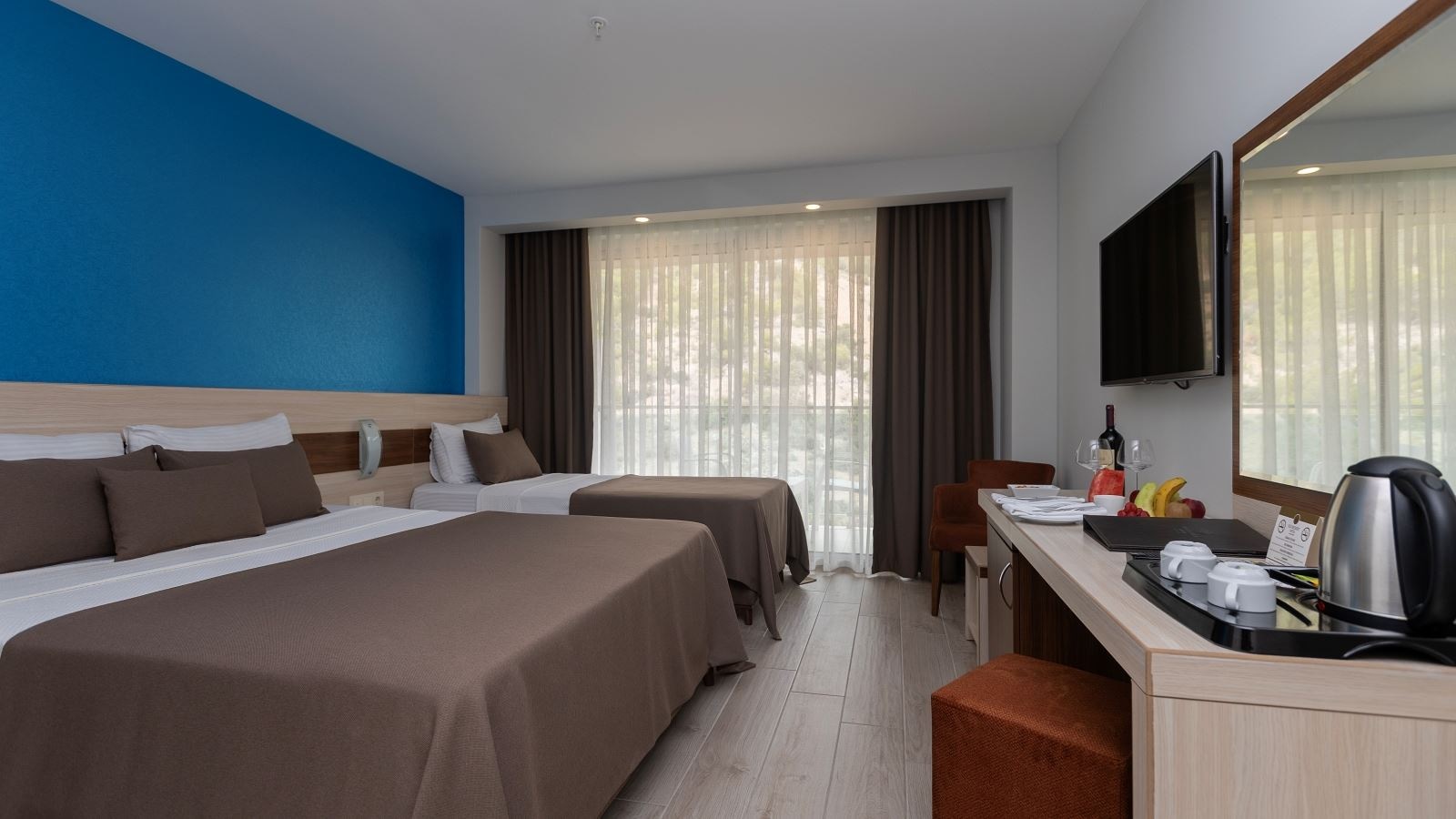 rooms-standart-zemin-oda