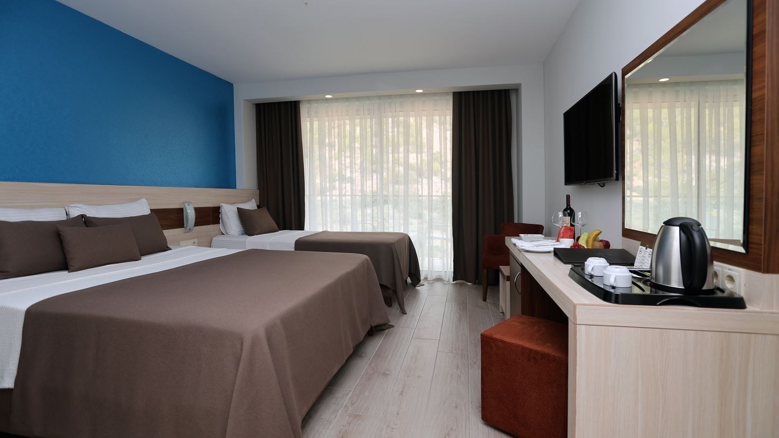 rooms-standart-zemin-oda