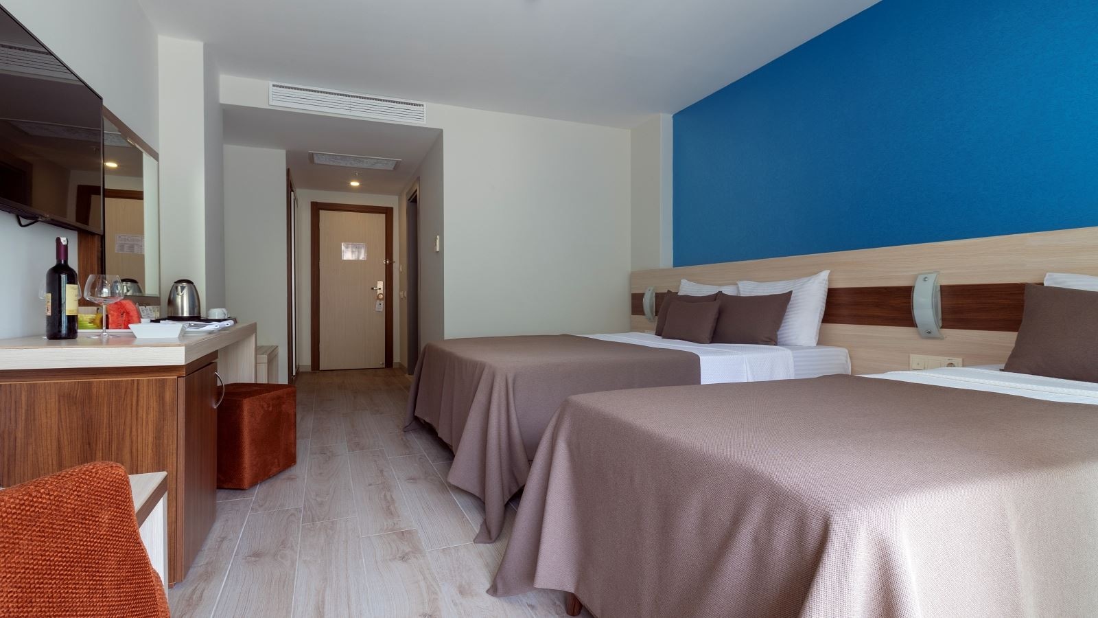 rooms-standart-zemin-oda