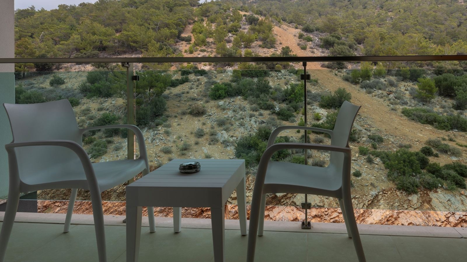 rooms-standart-zemin-oda