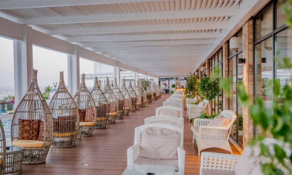 bars-lobby-bar