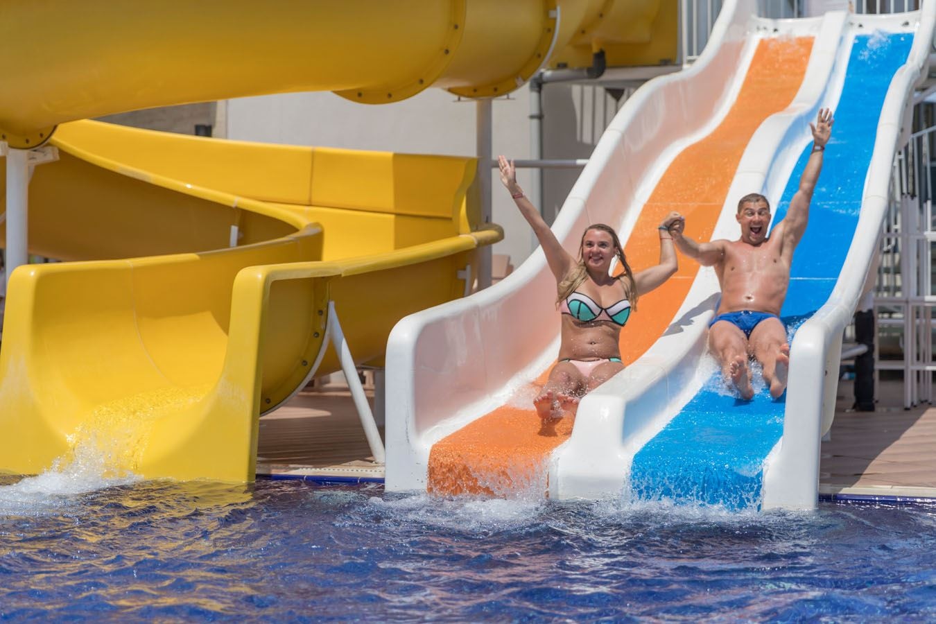 water-park-other
