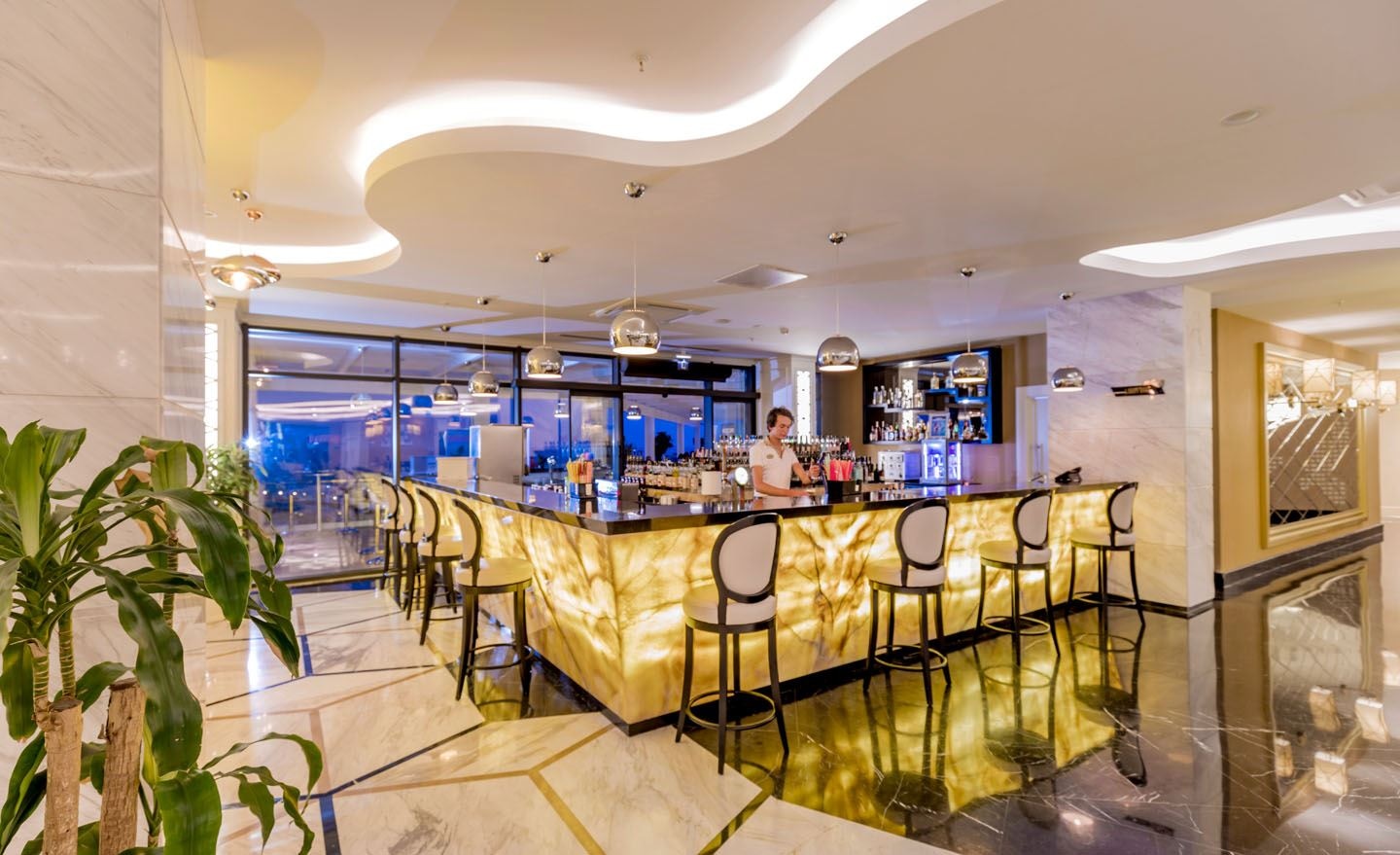 bars-lobby-bar
