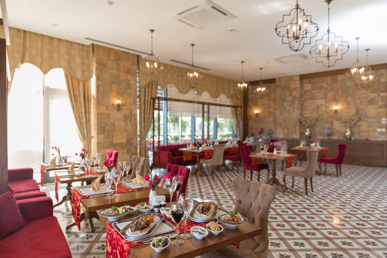 restaurants-turkish-restaurant
