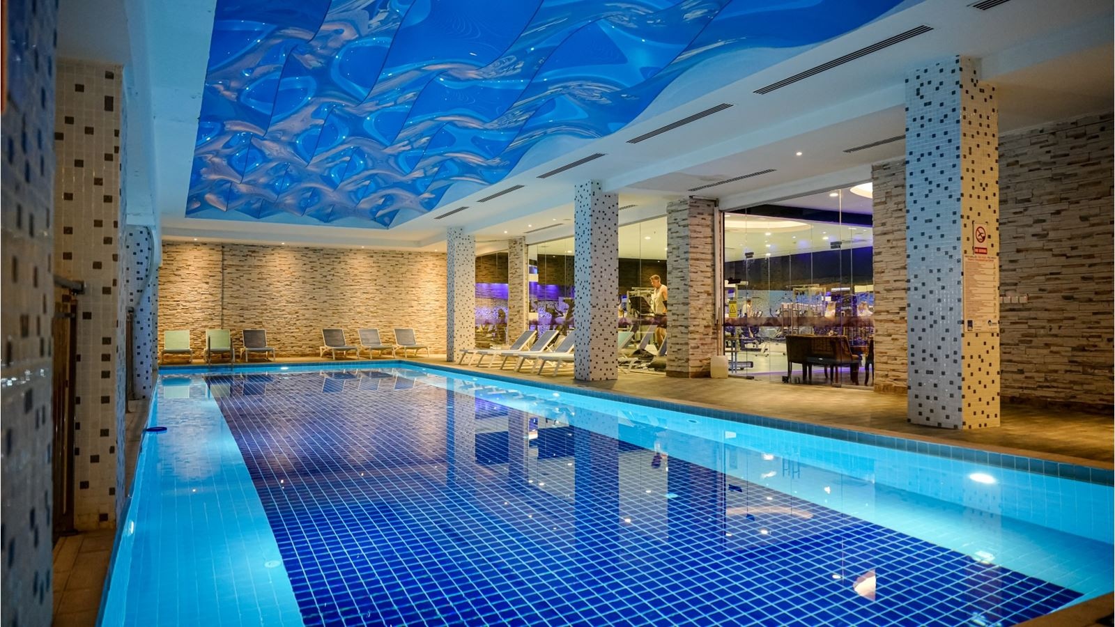 pools-indoor-pool