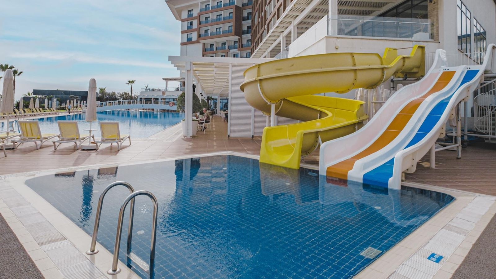 water-park-water-park
