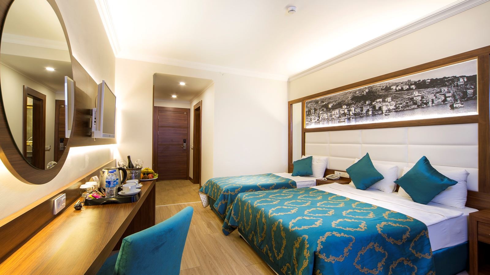 rooms-family-room