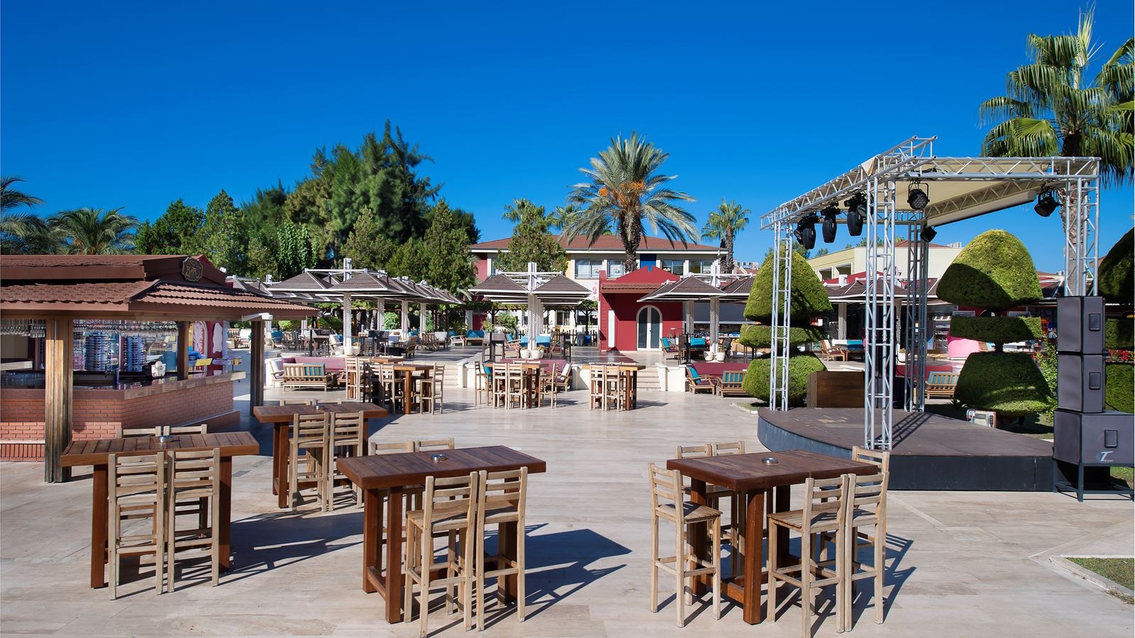 bars-nazar-bar