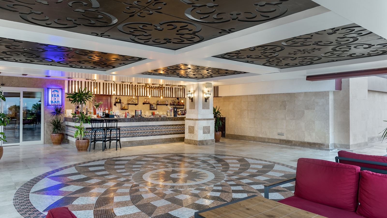 bars-sea-bar
