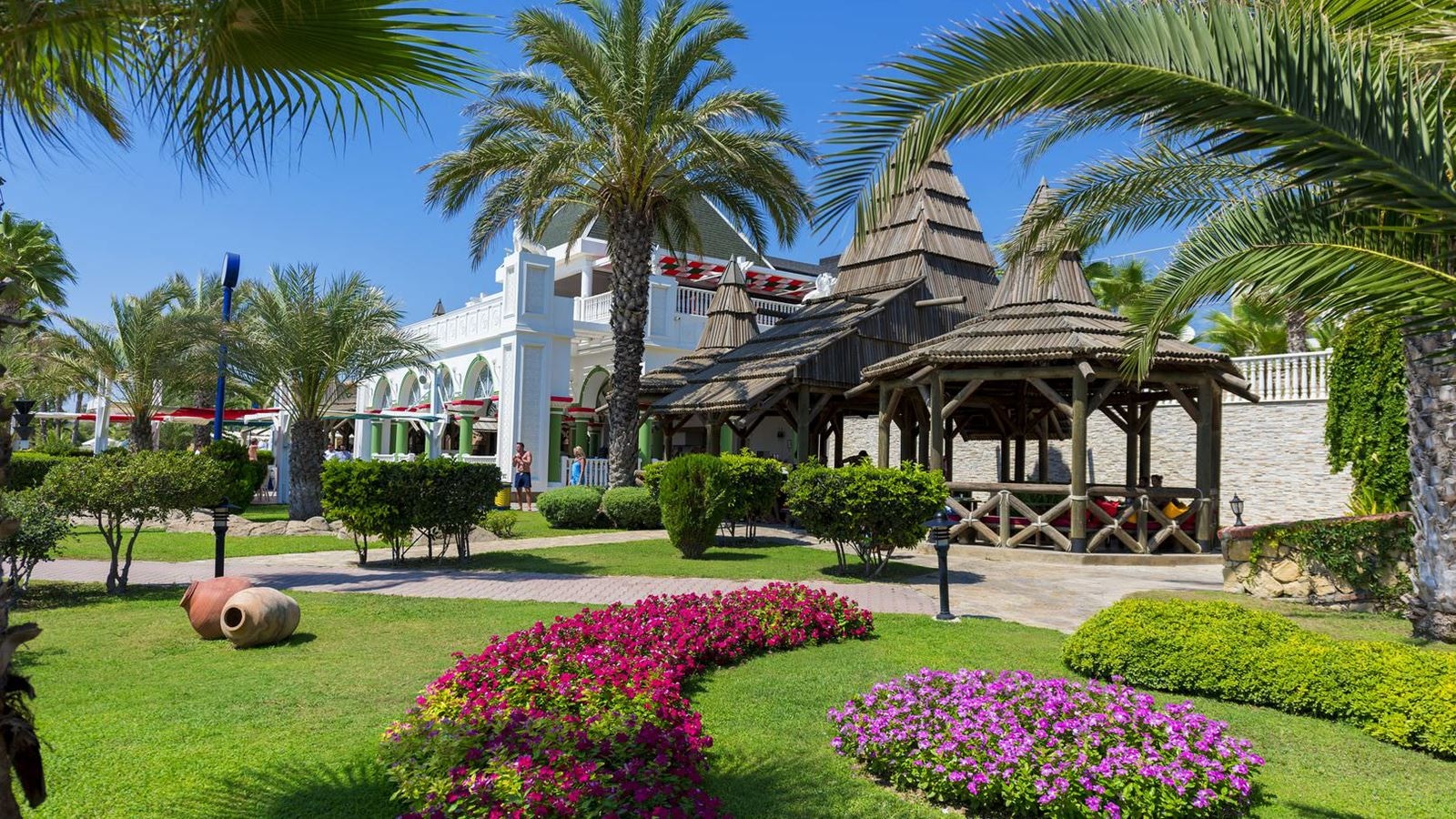 restaurants-gozleme