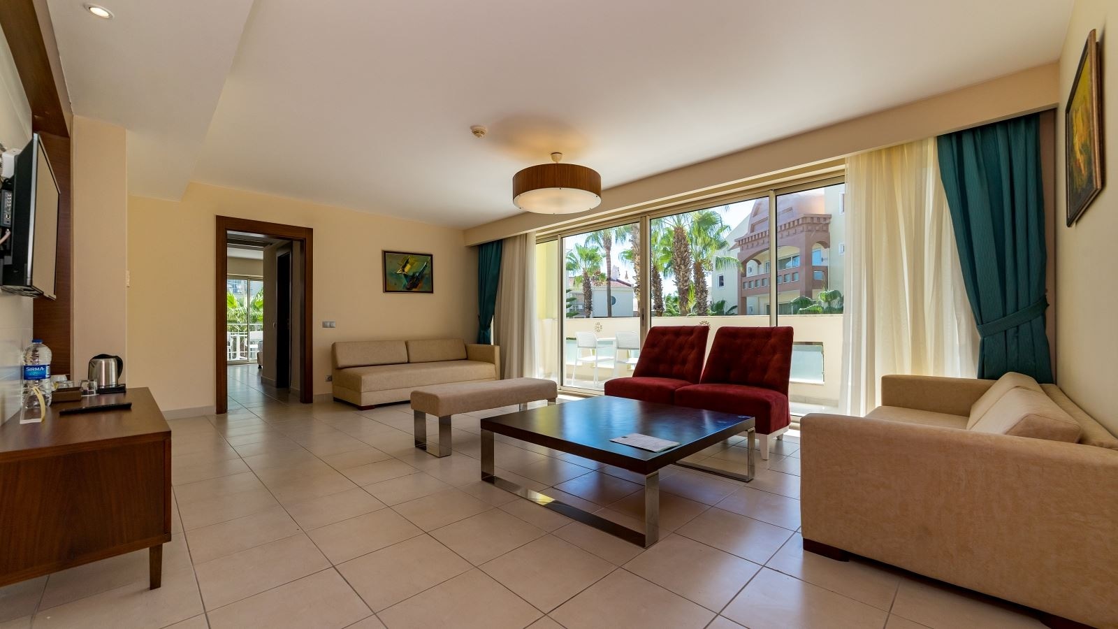 rooms-family-suite