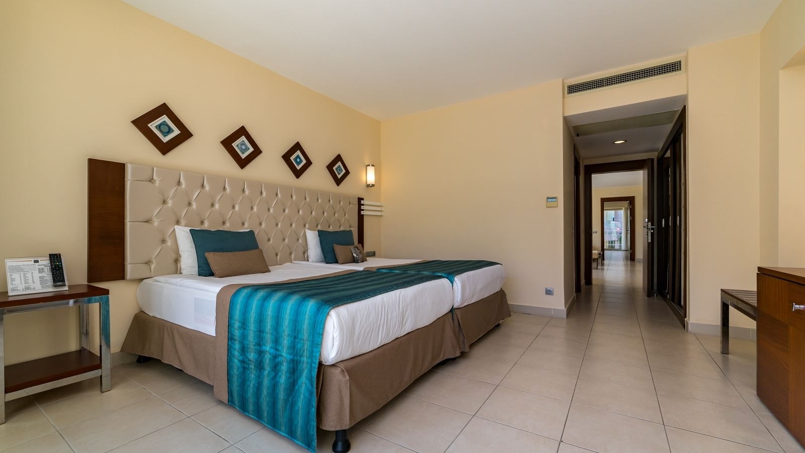 rooms-family-suite
