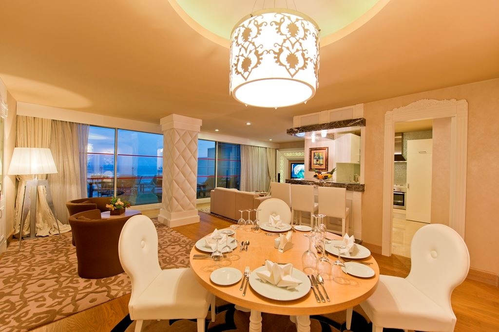 rooms-penthouse-suite