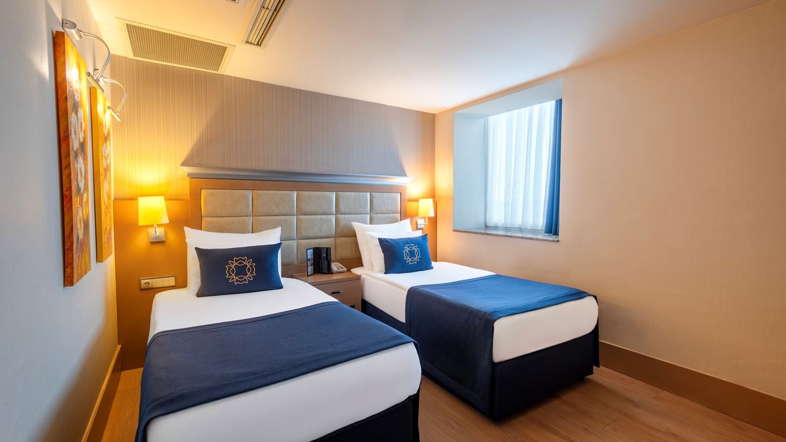 rooms-family-suite