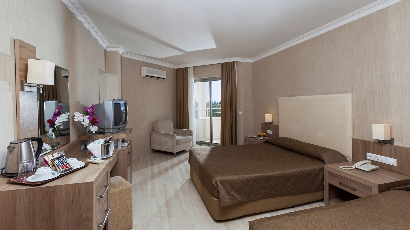 rooms-std