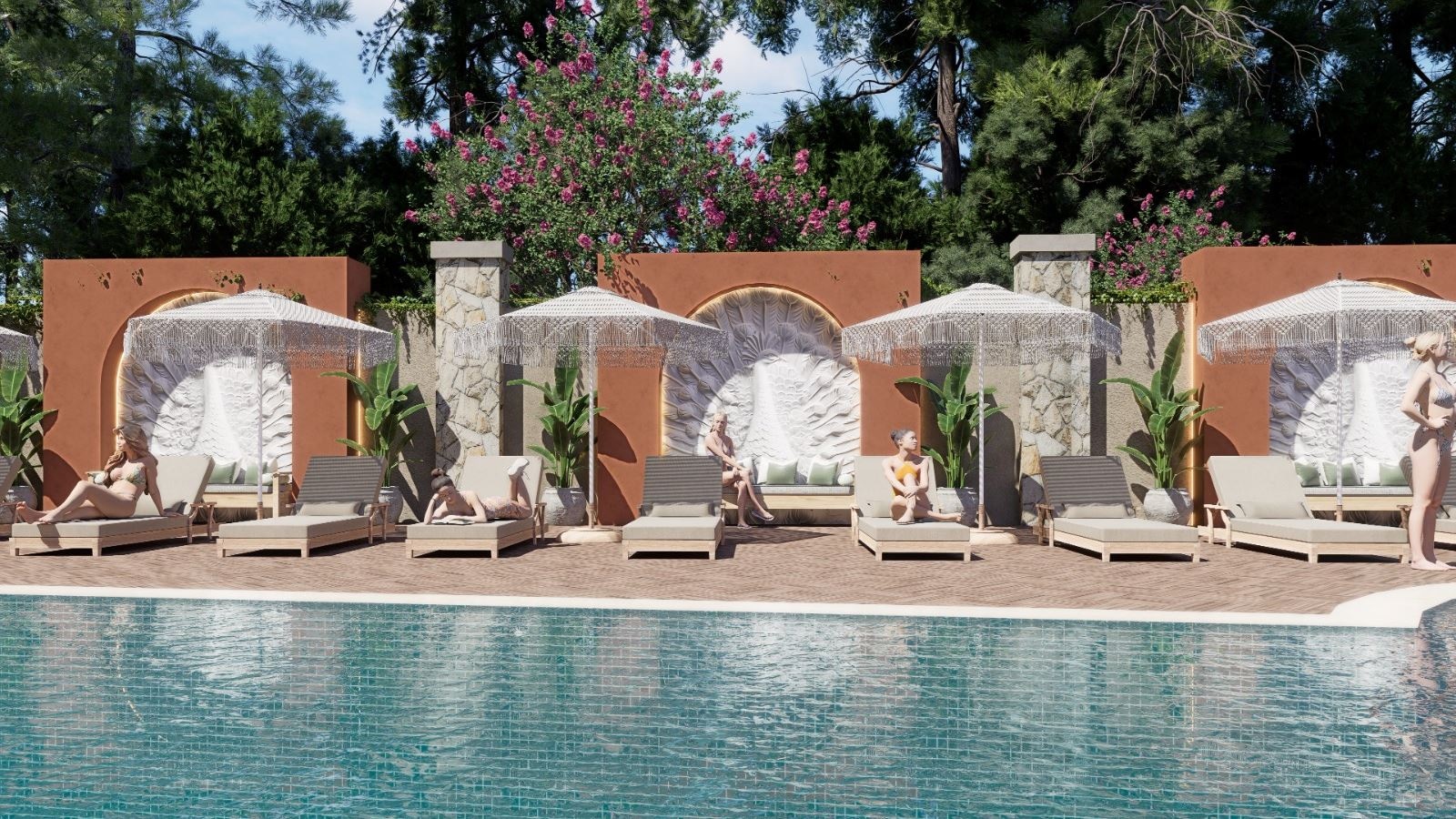 pools-outdoor-pool