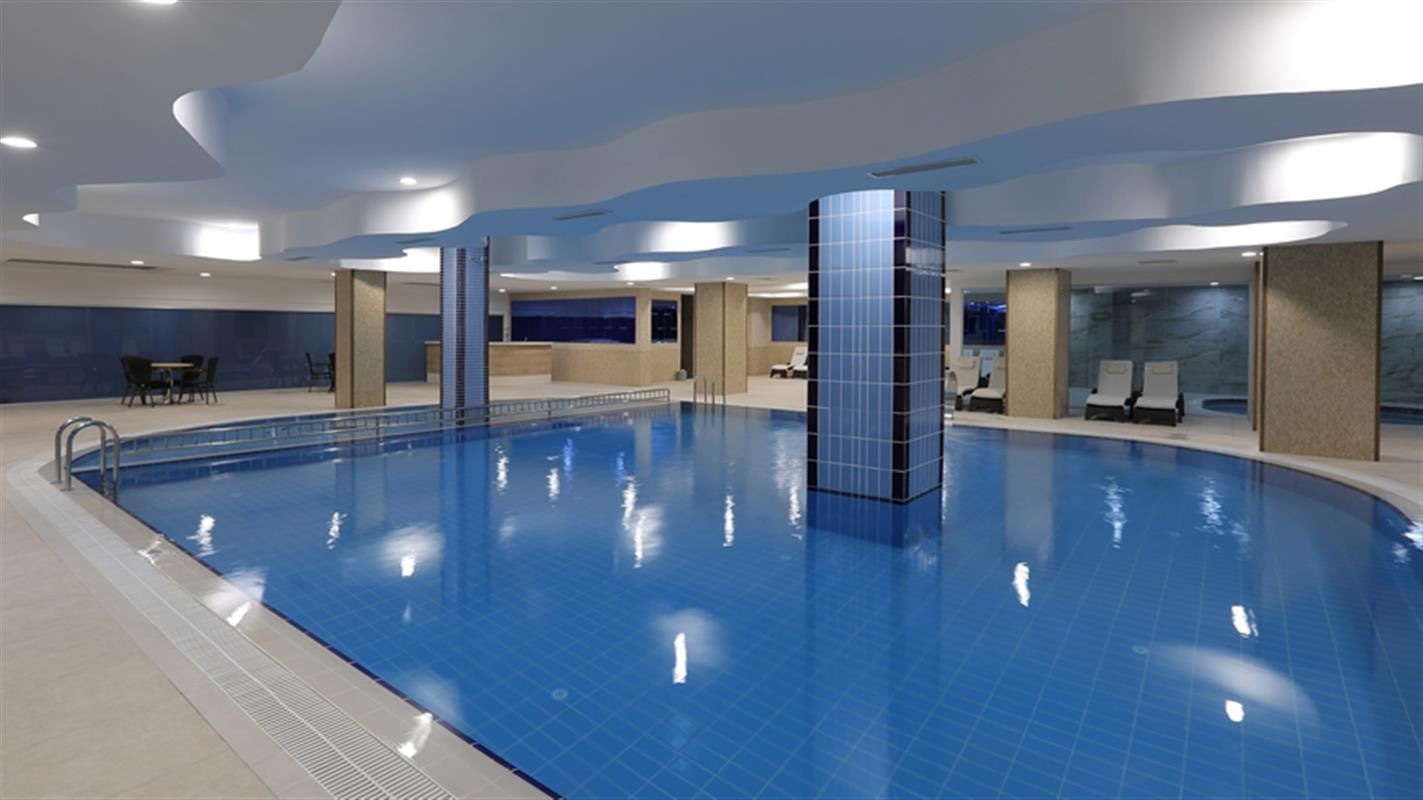 pools-indoor-pool