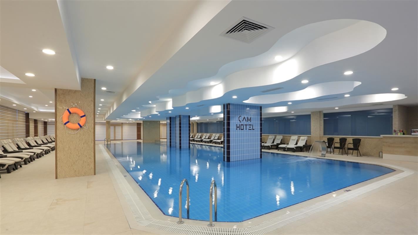 pools-indoor-pool