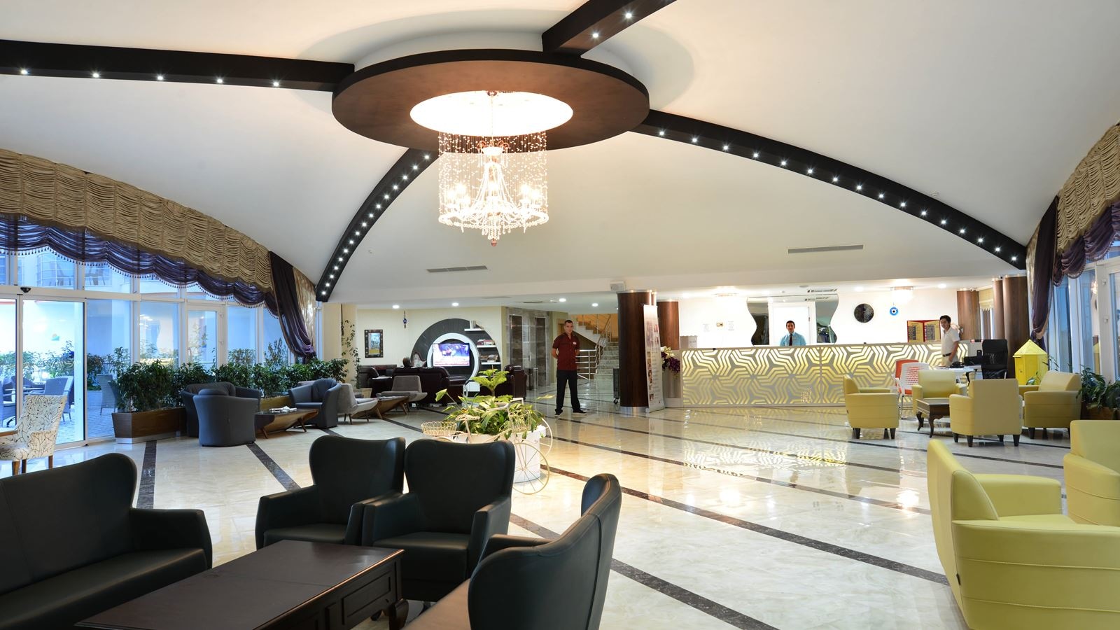 bars-lobby-bar