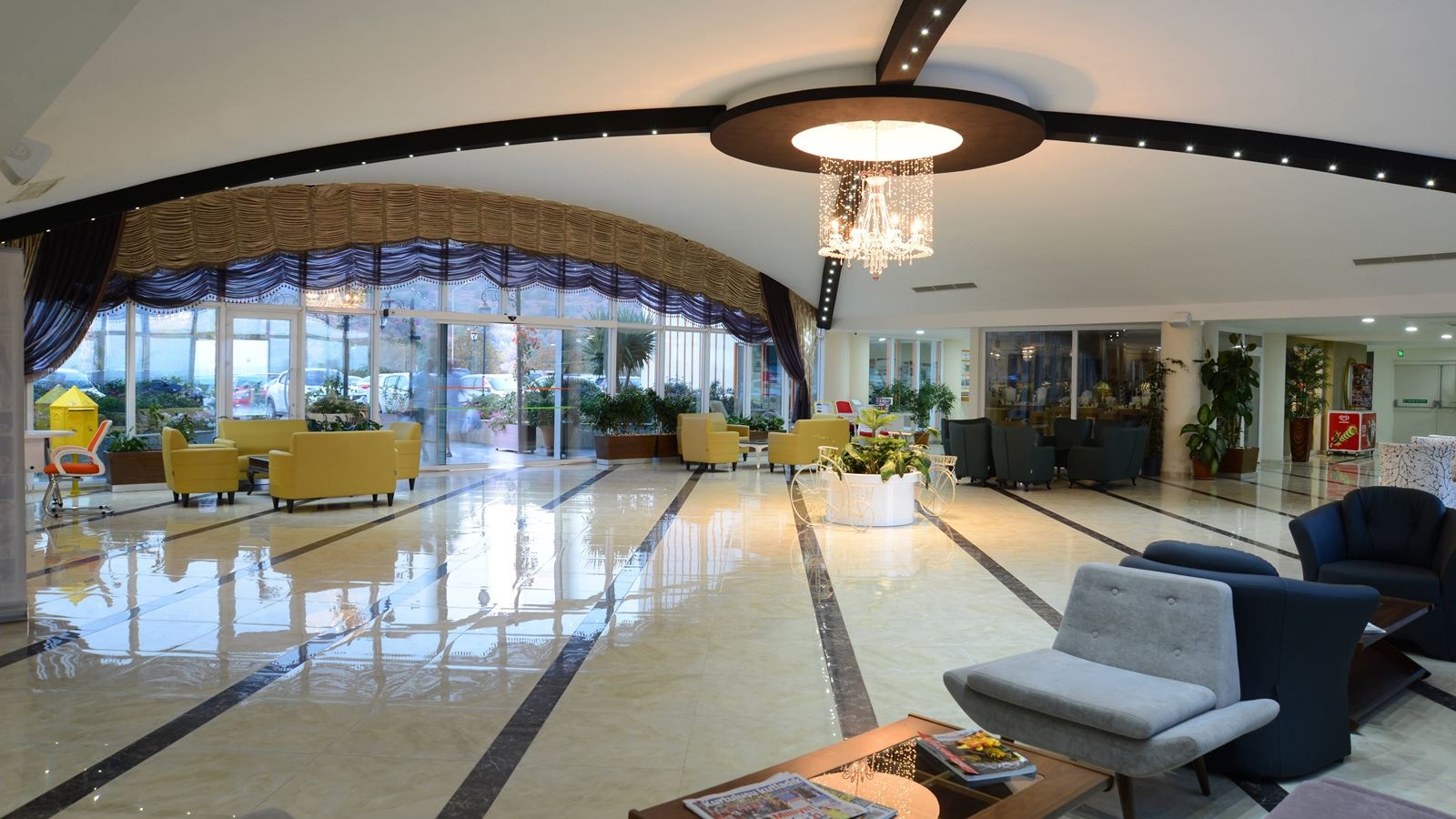 bars-lobby-bar