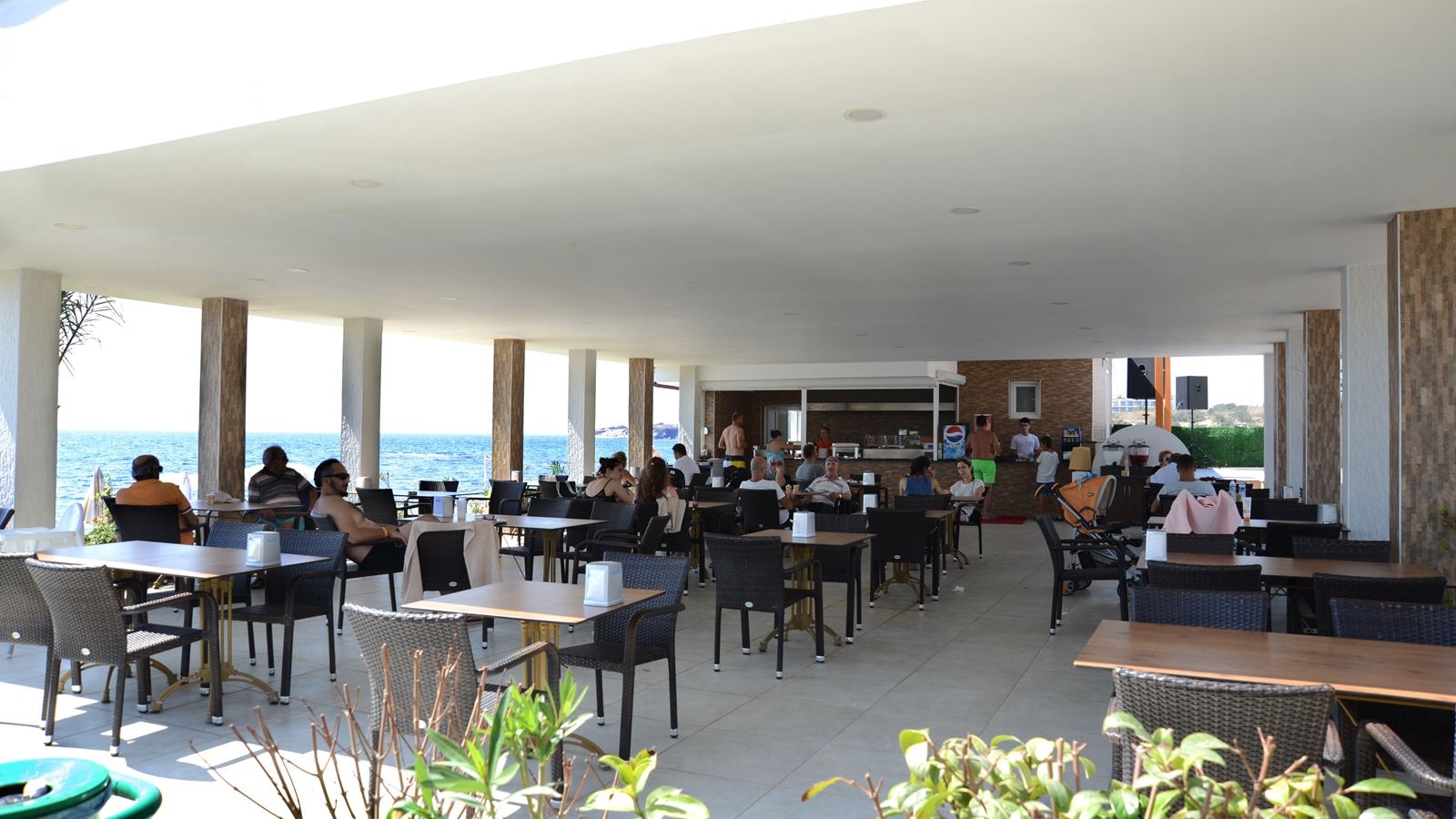 bars-snack-bar
