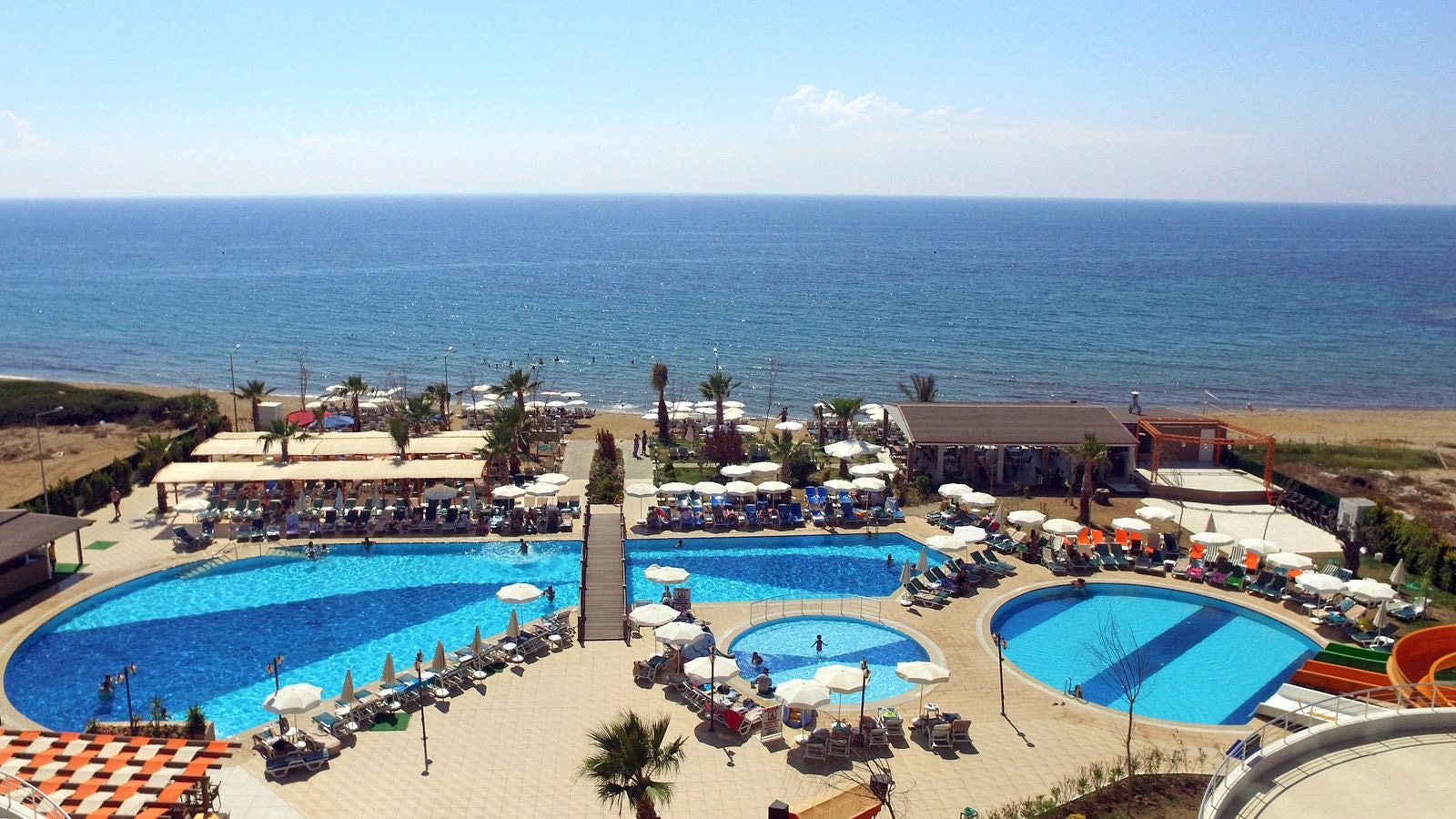 pools-outdoor-pool
