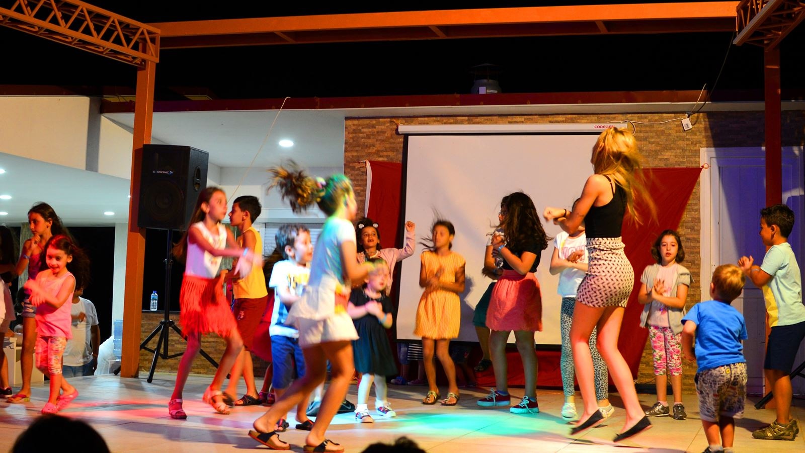 mini-club-mini-club