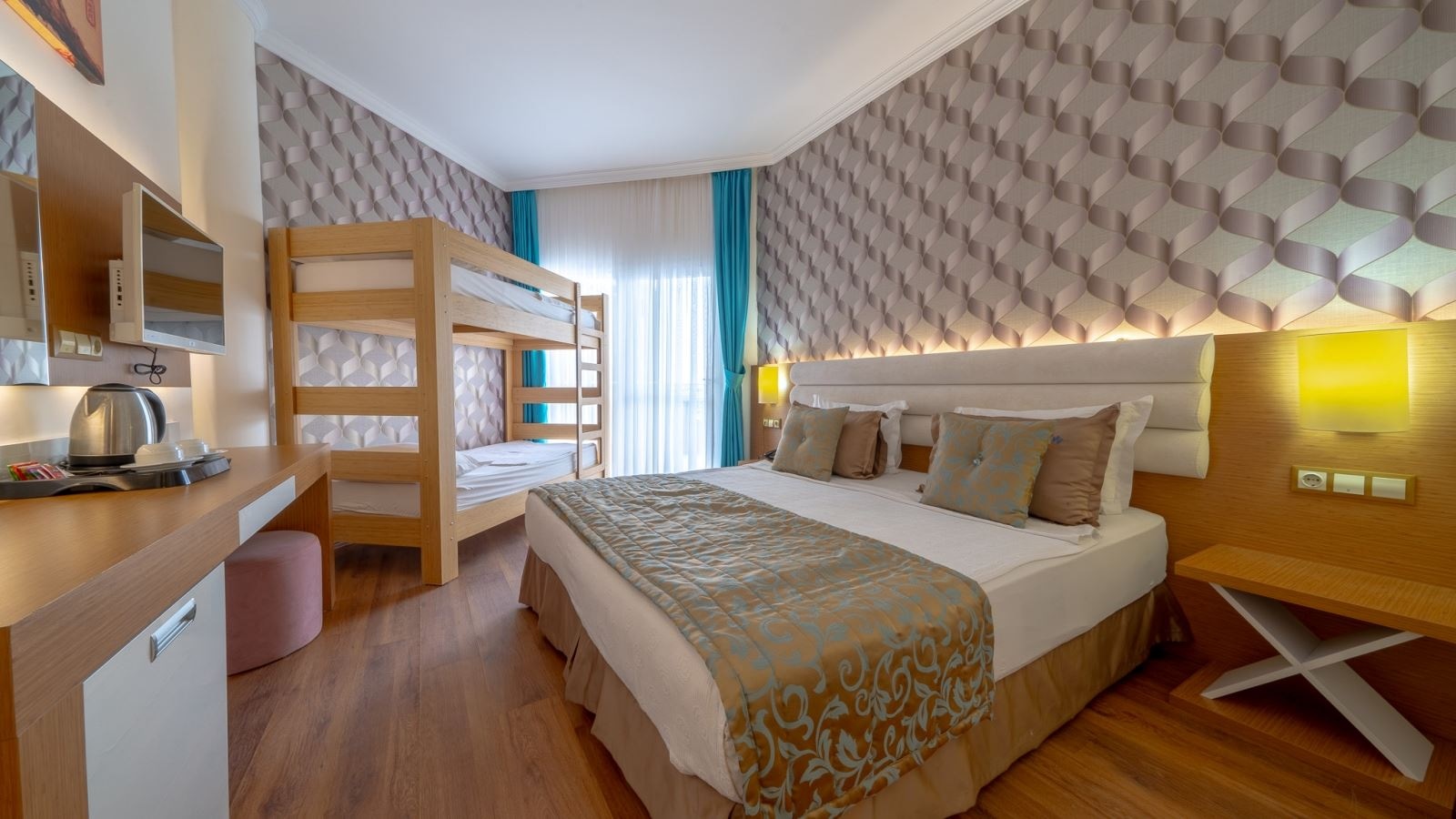 rooms-bunkbed-room