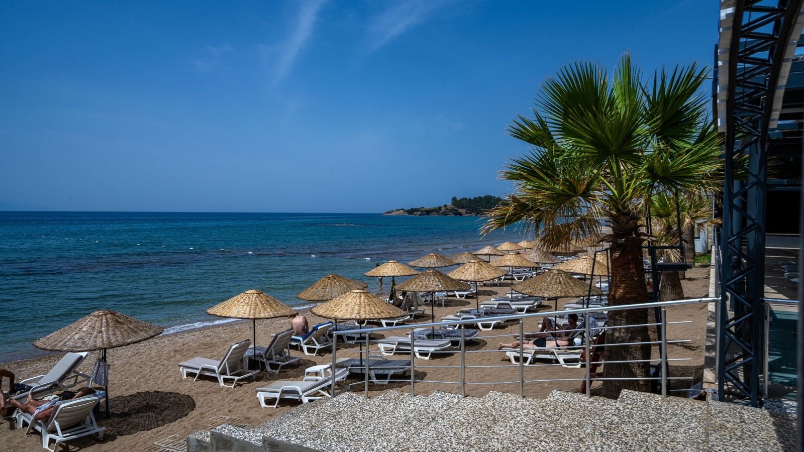 beach-beach