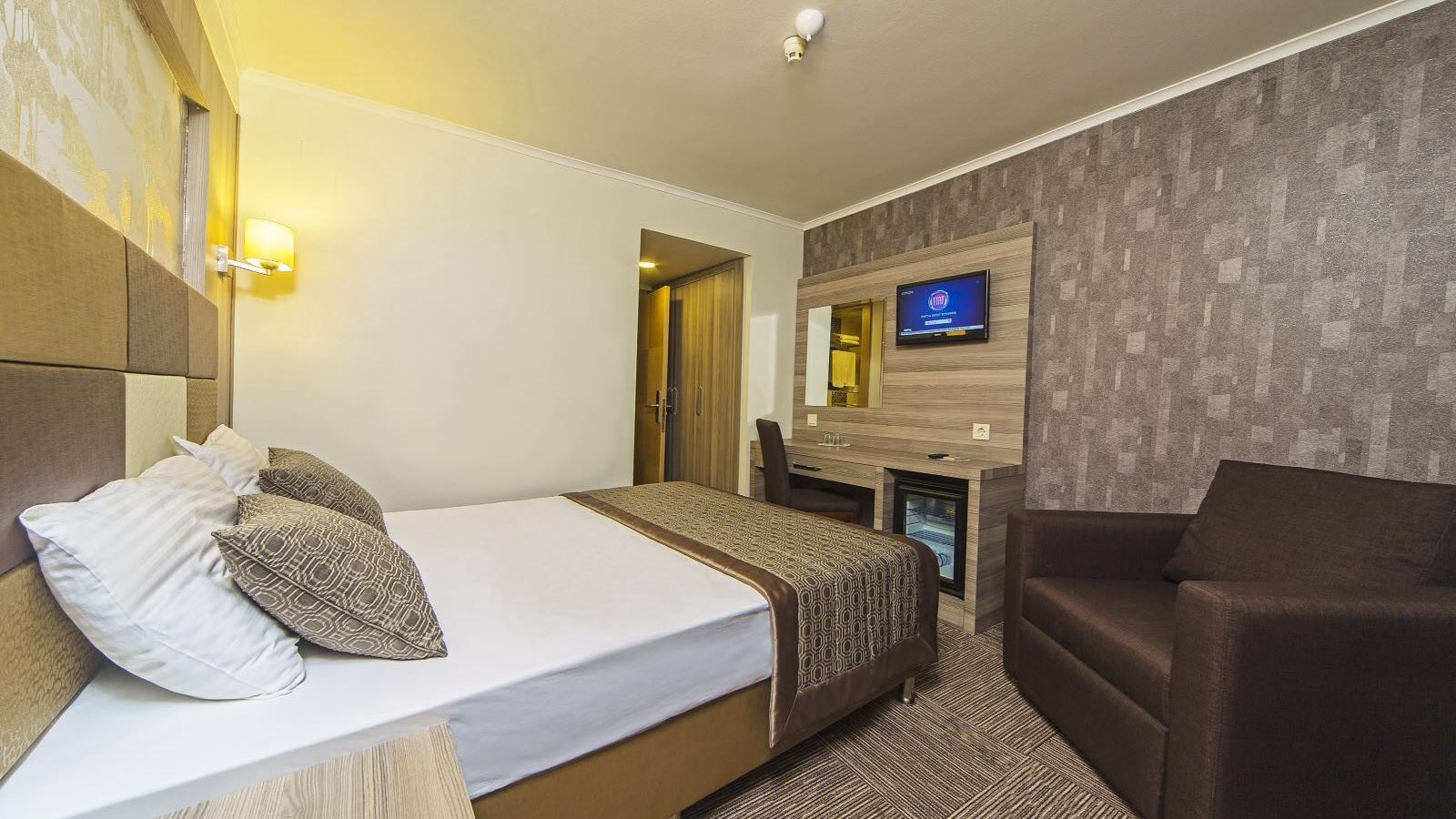 rooms-standart-room