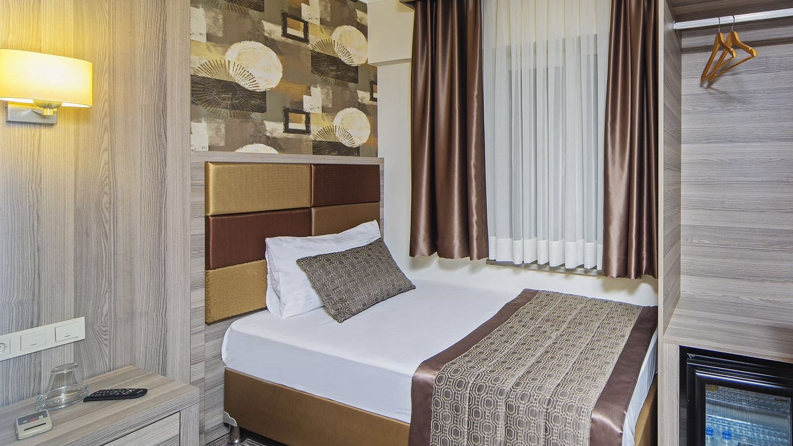 rooms-standart-room