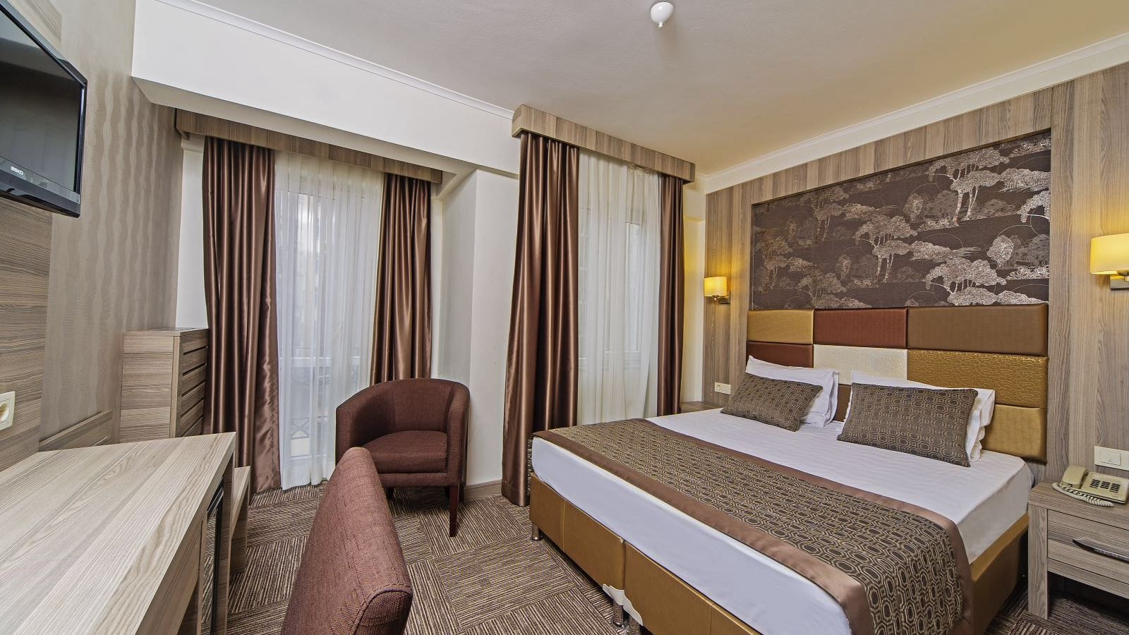 rooms-standart-room