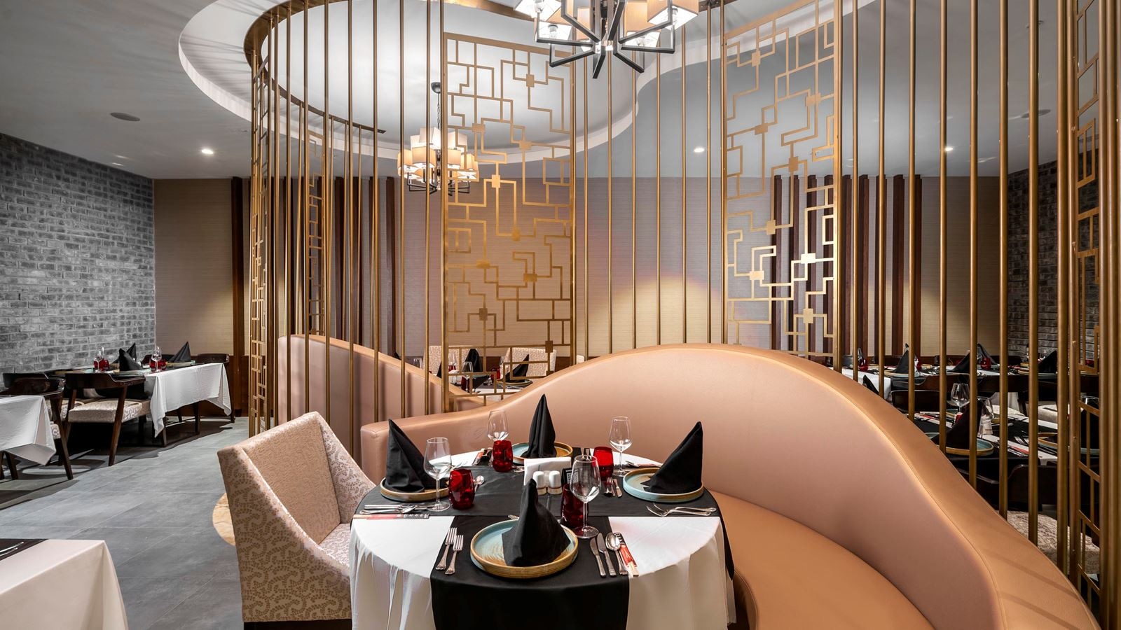 restaurants-fangri