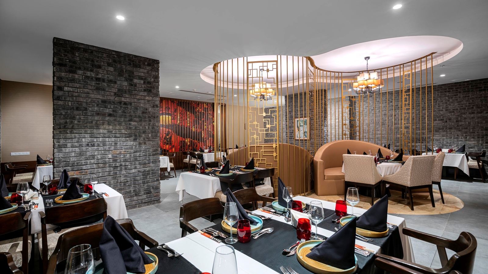 restaurants-fangri