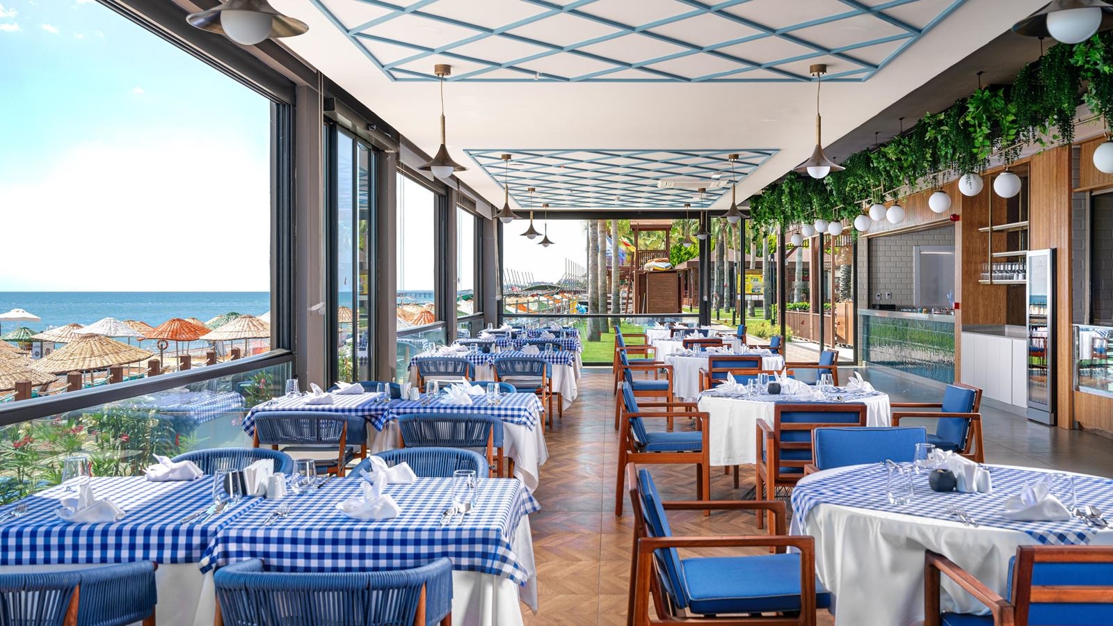 restaurants-more