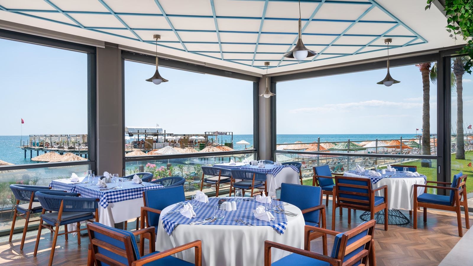 restaurants-more