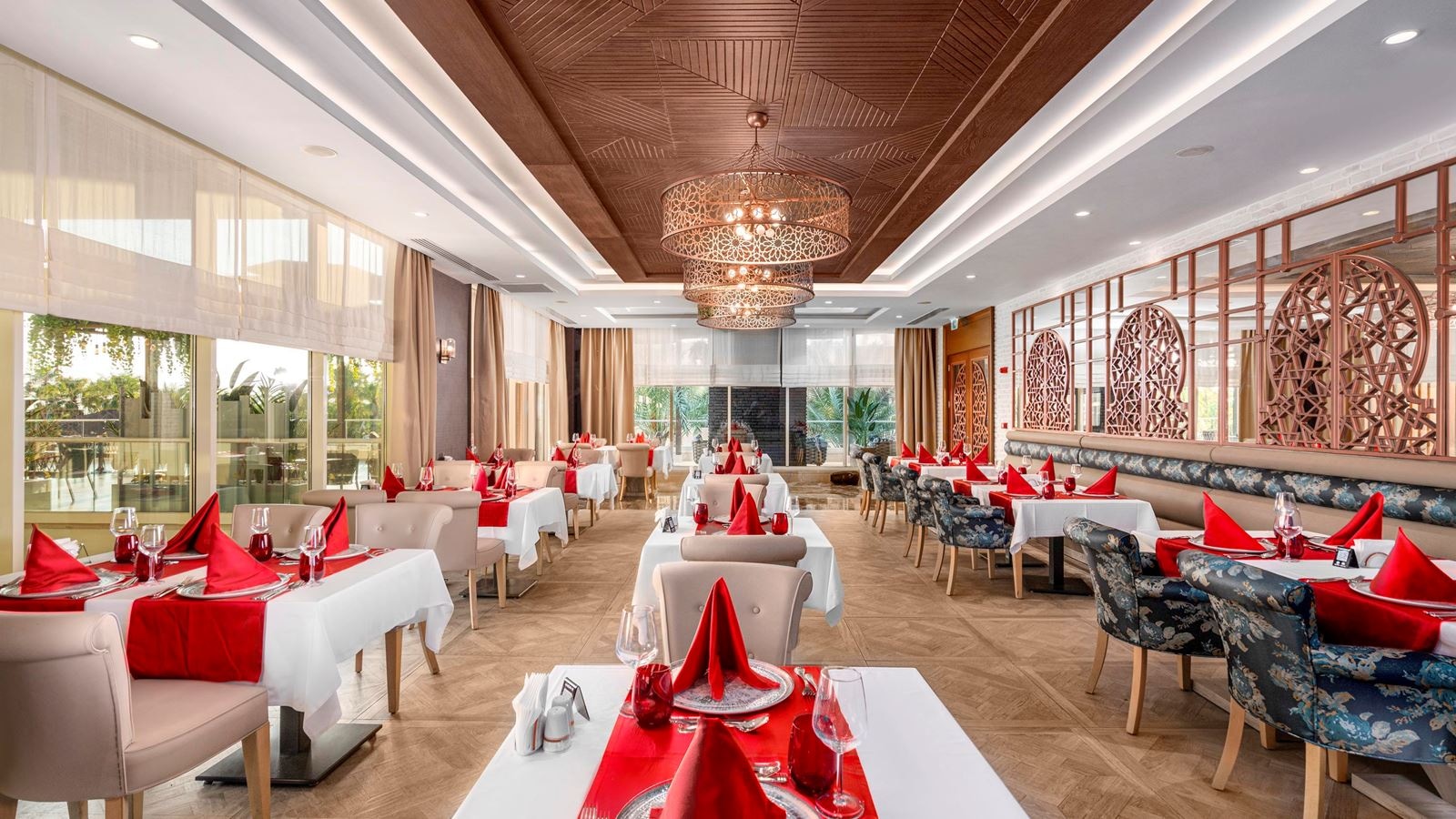restaurants-shenzen