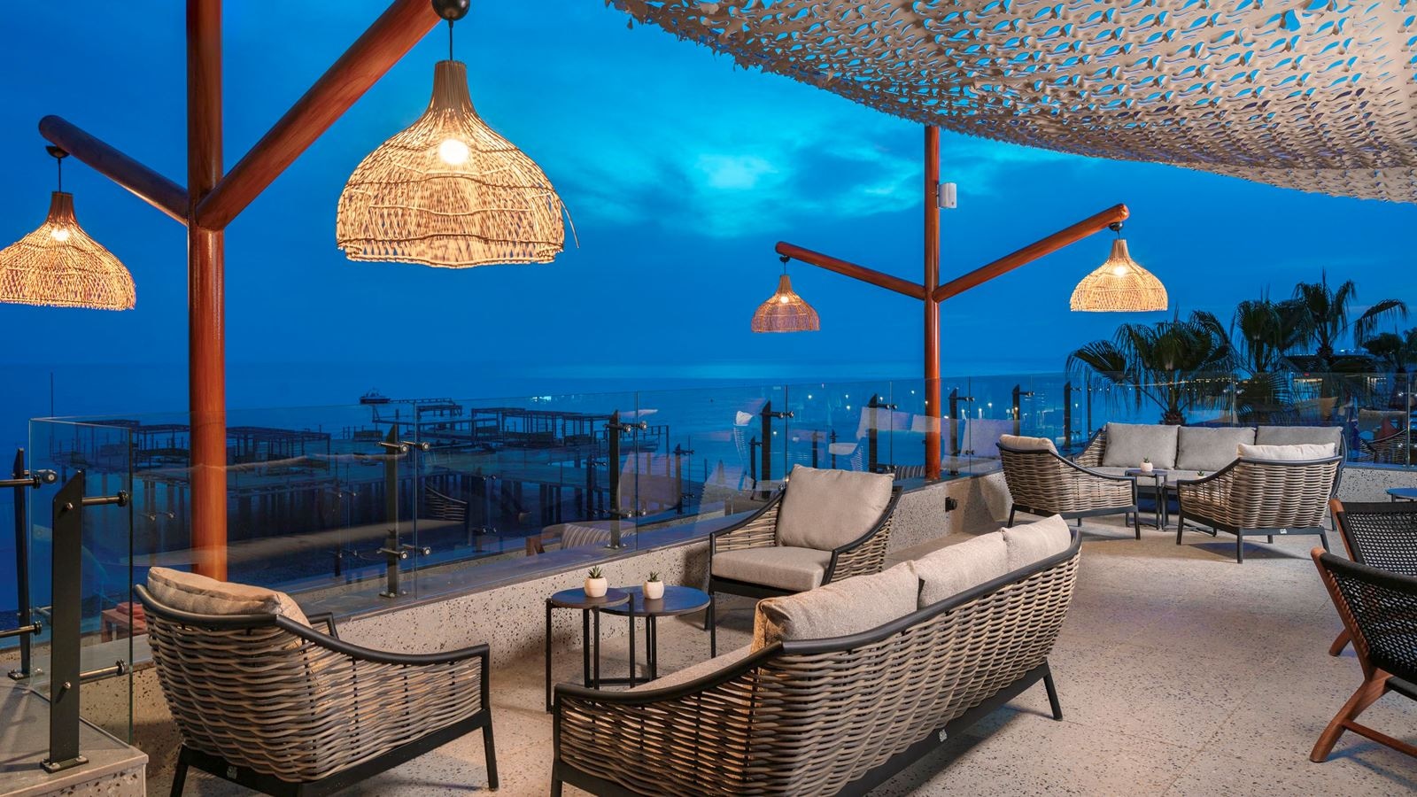 bars-breeze-bar