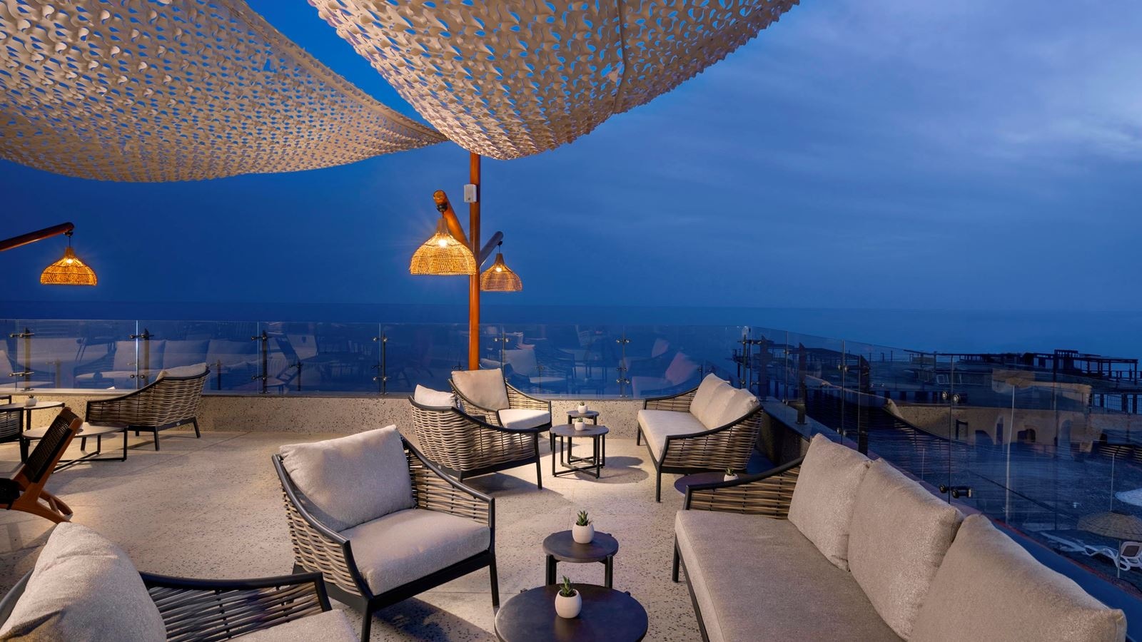 bars-breeze-bar