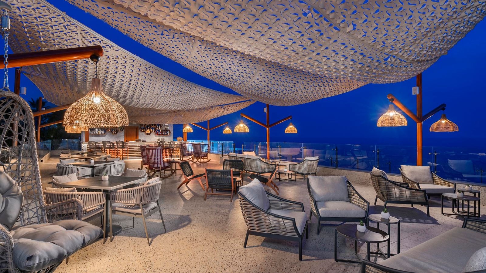 bars-breeze-bar