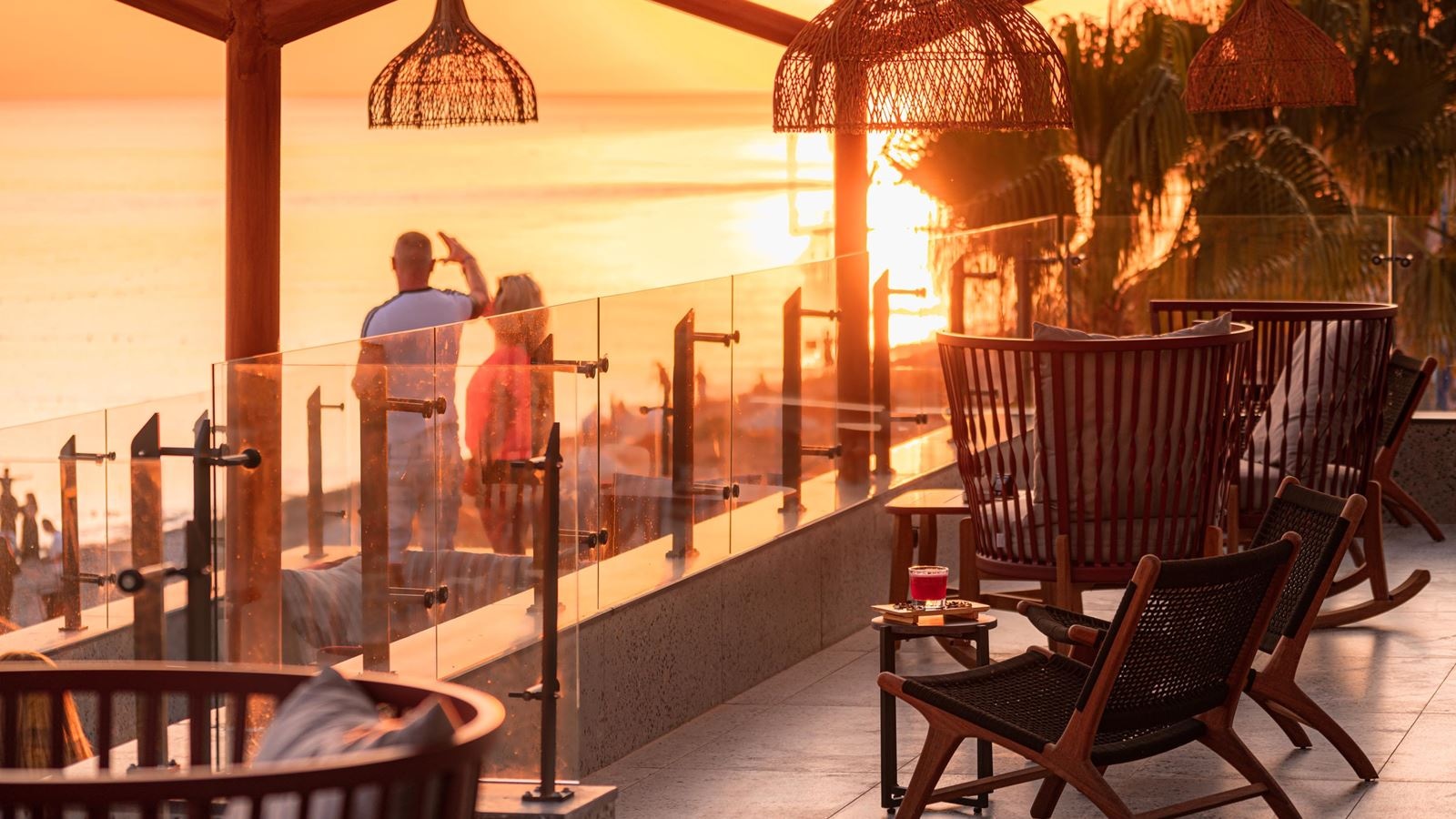 bars-breeze-bar
