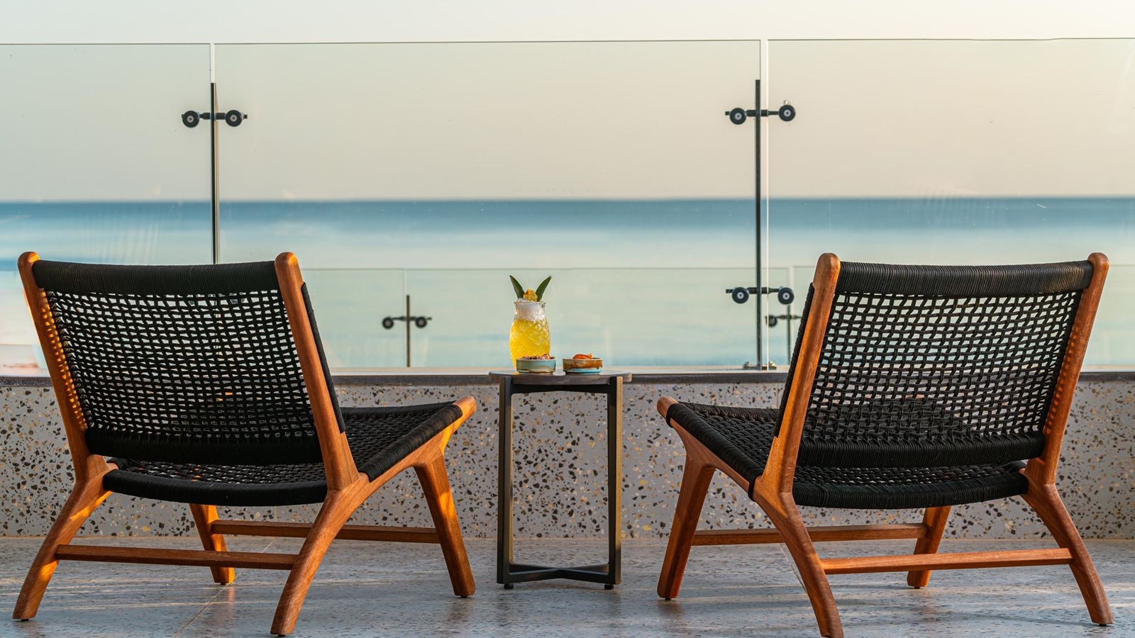 bars-breeze-bar