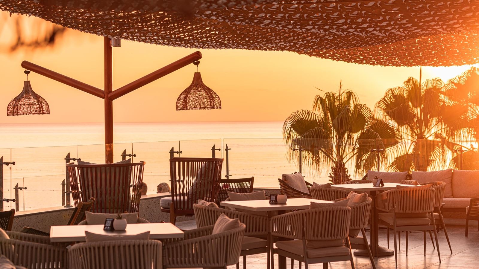 bars-breeze-bar