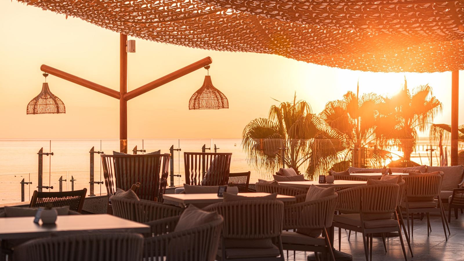 bars-breeze-bar
