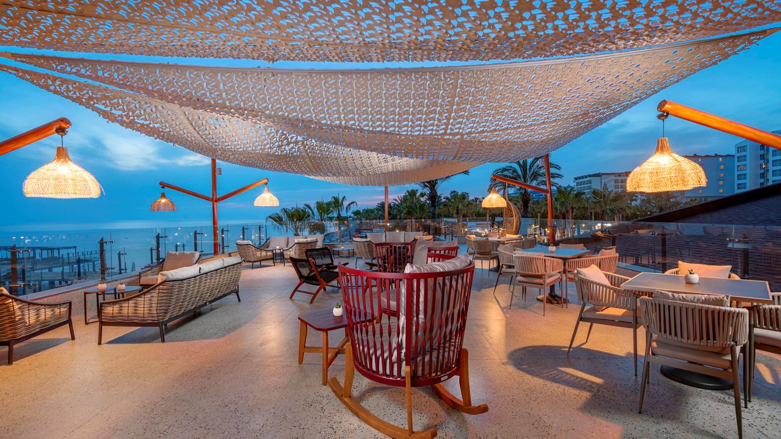 bars-breeze-bar