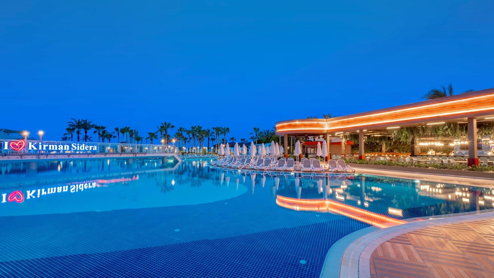 bars-pool