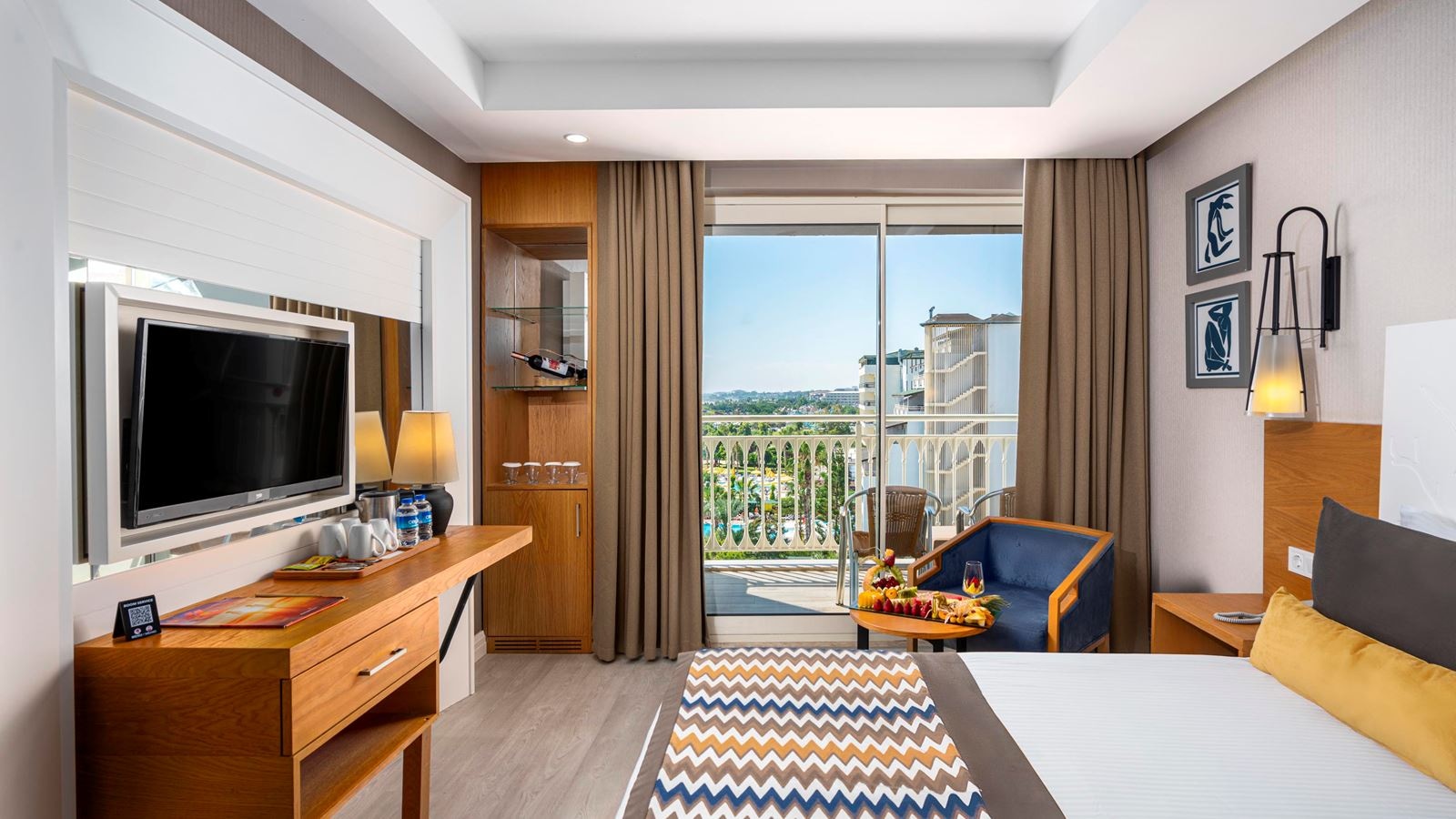 rooms-family-room-roh
