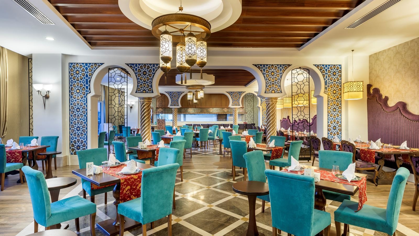 restaurants-turca