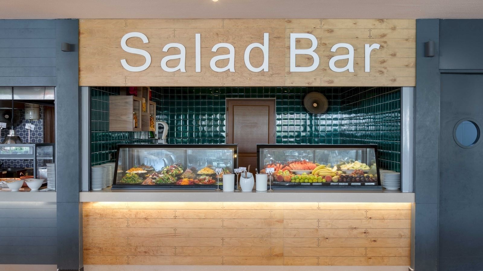 restaurants-belazur