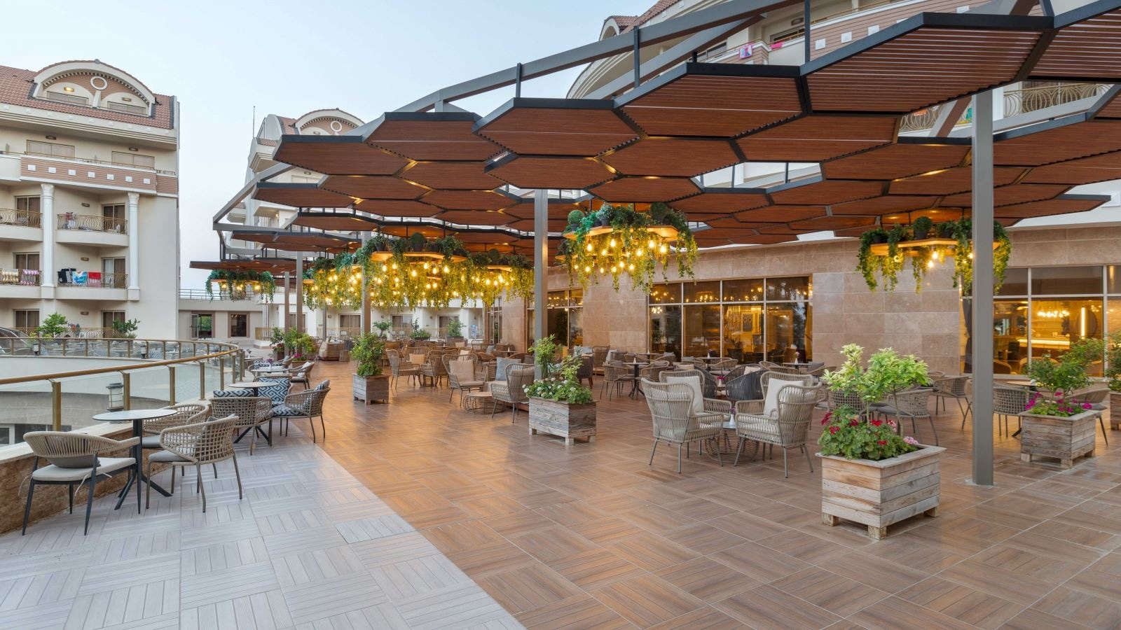 bars-lobby-bar